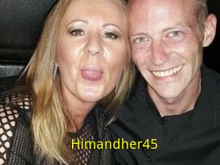 Himandher45