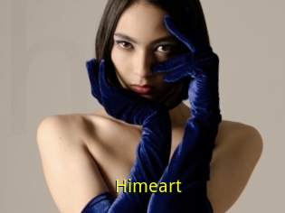 Himeart