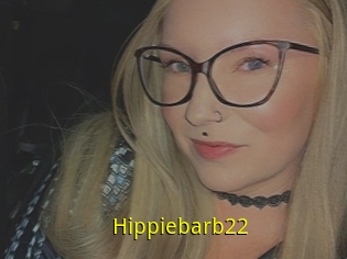 Hippiebarb22