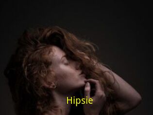 Hipsie