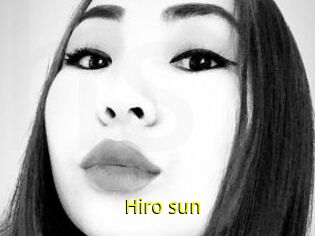 Hiro_sun