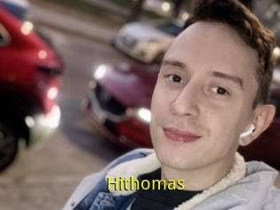 Hithomas