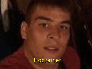 Hodrames