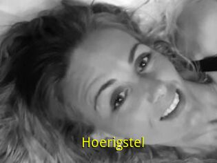 Hoerigstel