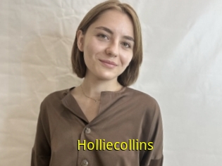 Holliecollins