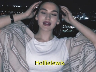 Hollielewis