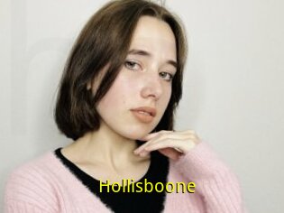 Hollisboone