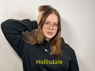 Hollisdale