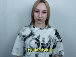 Holliselwell