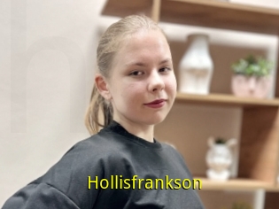 Hollisfrankson