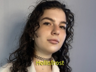 Hollisfrost