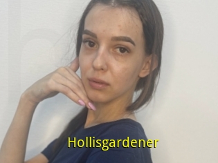 Hollisgardener