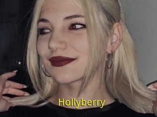 Hollyberry