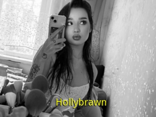 Hollybrawn