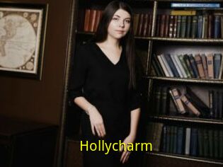 Hollycharm