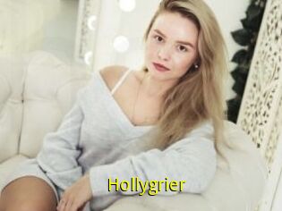 Hollygrier