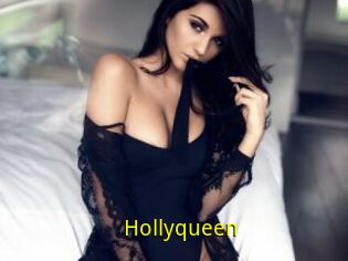 Hollyqueen