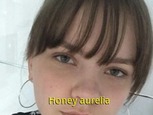 Honey_aurelia