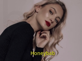 Honeybab