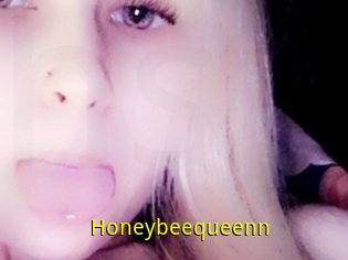 Honeybeequeenn