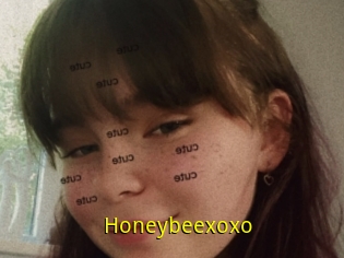 Honeybeexoxo