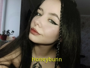 Honeybunn