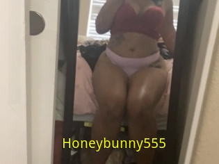 Honeybunny555