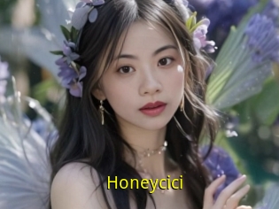 Honeycici