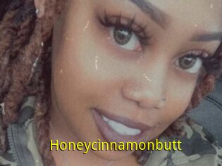 Honeycinnamonbutt