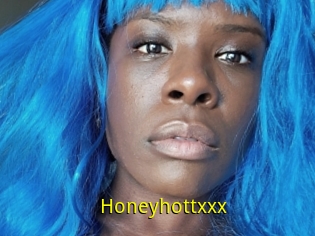 Honeyhottxxx