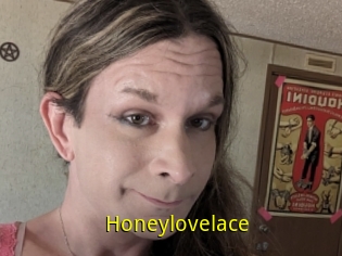 Honeylovelace