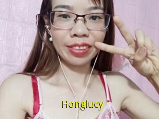 Honglucy