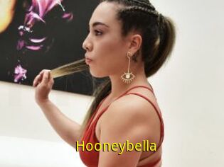 Hooneybella