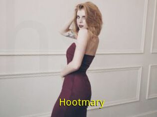 Hootmary