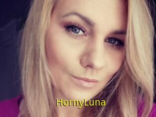 HornyLuna