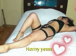 Horny_yesss