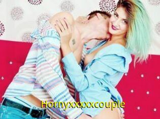 Hornyxxxxxcouple