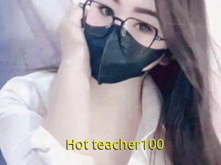 Hot_teacher100