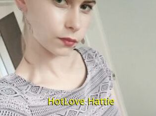 HotLove_Hattie