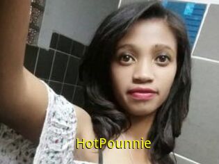 HotPounnie