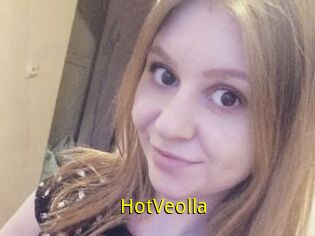 HotVeolla