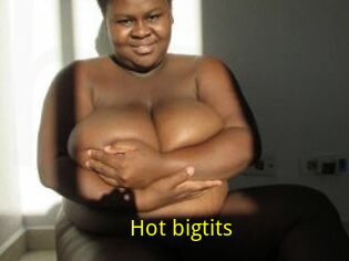 Hot_bigtits