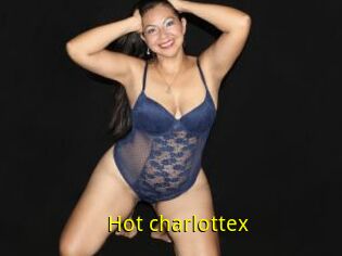 Hot_charlottex