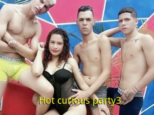 Hot_curious_party3