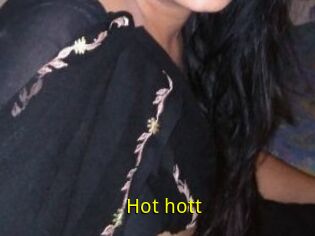 Hot_hott