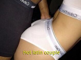 Hot_latin_couple_