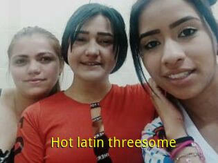 Hot_latin_threesome