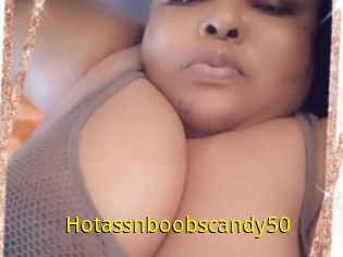 Hotassnboobscandy50