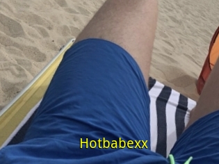 Hotbabexx