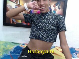 Hotboycute